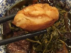 -小土豆北方菜馆(方庄店)