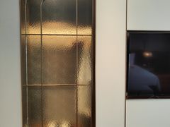 -上海虹桥祥源希尔顿酒店