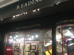 -矢量咖啡(万象汇店)