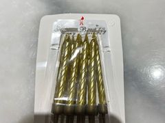 -第戎蛋糕(恒隆广场店)