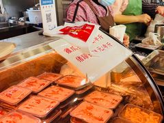 -鸡脚旮旯平江路店