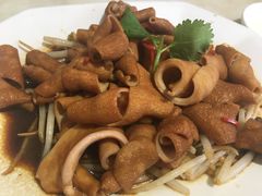 -春梅里卤鹅馆·47年老字号(东厦分店)