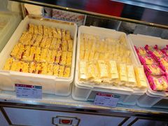 -北京稻香村(学清店)