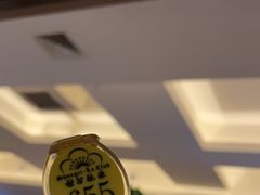 -世外桃源水疗会(皇庭彩园店)
