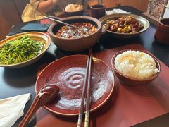 -纯阳•六两酒馆