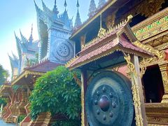 -西双版纳总佛寺