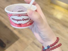 -长沙三景韦尔斯利酒店·Oval全日制餐厅自助餐