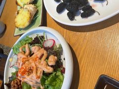 -松本楼(桥西店)