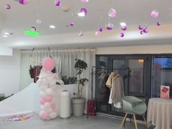 -莫纳瑜伽·普拉提