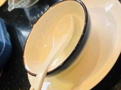 -鲜鲜·鲅鱼圈海鲜(于洪店)