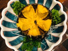 -本味友膳·茶餐厅(和达中心城店)