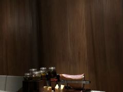 -La Strada(安福路店)