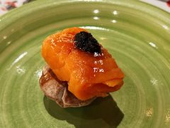 -TOMATITO(无限极荟店)