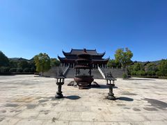 -敬亭山风景名胜区