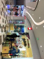 -乐高授权专卖店(济南万象城店)