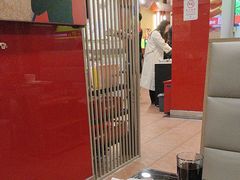 -潮汕美牛肉丸火锅店(天宁寺店)