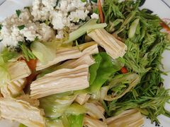 -韵之源农家菜(北京1店)