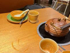 -吃饭皇帝大(合生汇店)