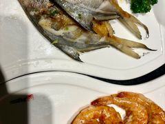 -万鱼亭·鹤家日本料理(南通青年中路店)
