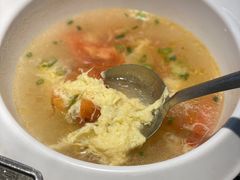 -外婆船宴餐厅·外婆喊你回家吃饭