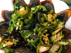 -东北缘餐厅(兰埔路店)