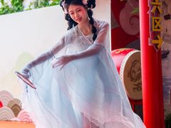 -杭州宋城