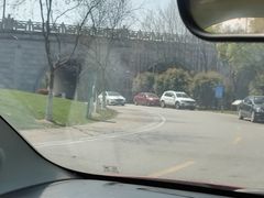 -尚贤河湿地
