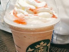 -星巴克臻选(思南公馆店)