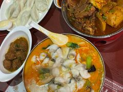 -喜家德虾仁水饺(岗厦北店)