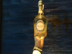 -深圳四季酒店·馥自助餐厅