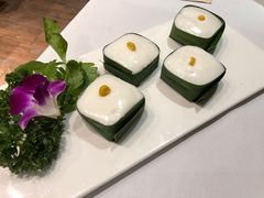 -暹罗酒肆泰餐厅酒吧