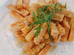 -大鸭梨烤鸭店(光彩店)