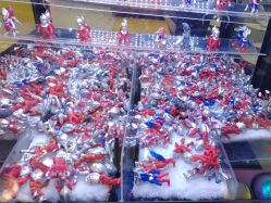 -meland(成都金牛凯德广场店)