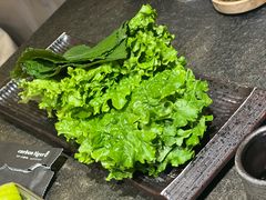 -炭虎烤肉(桂林路店)