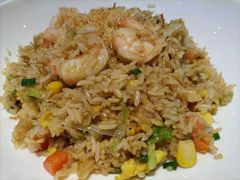 -卡朋西餐(悦汇城店)