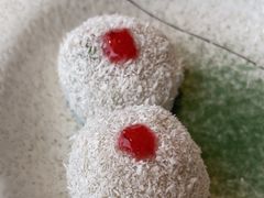 -悦融·京鲁菜·露台花园(安定门店)