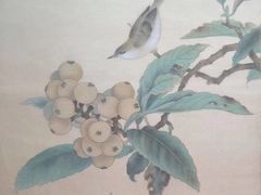 -八哥美术·成人美术画室(总校区)