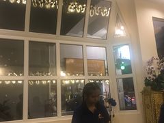 -暹罗手艺古法泰式按摩馆(二号店)