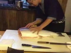 -隐味(金盛时代店)