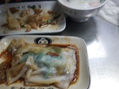 -银记肠粉(文昌北路店)