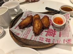 -翠华餐厅(维璟印象城店)