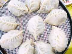 -沿海渔家院蒸汽海鲜·东北菜(东戴河店)