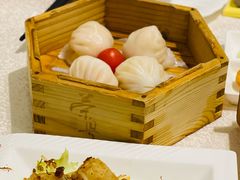 -荣粤酒家·融合粤菜