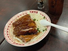 -盛品鲜东莞烧鹅濑粉(杨箕店)