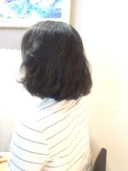 -苏豪路易士·嘉玛发廊
