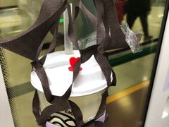 -眷茶(赛格国际购物中心店)