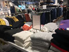 -metersbonwe(中华城店)
