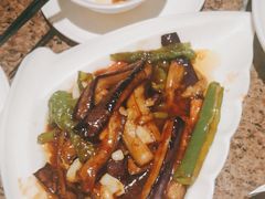 -火吧PTV聚会餐厅(10号店)