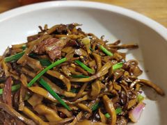 -大娘湘厨(万科金域花园店)