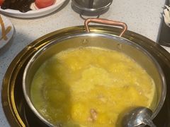 -八珍玉食鸡煲·打边炉(印象城店)